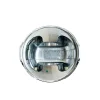 Piston Yanmar 3YM30 | 3YM30AE | 3YM30C – STD – avec segments