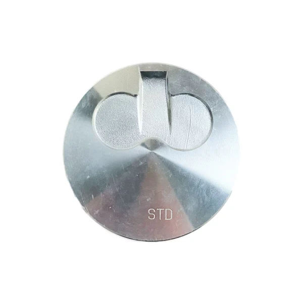 Piston Yanmar 3YM30 | 3YM30AE | 3YM30C – STD – avec segments