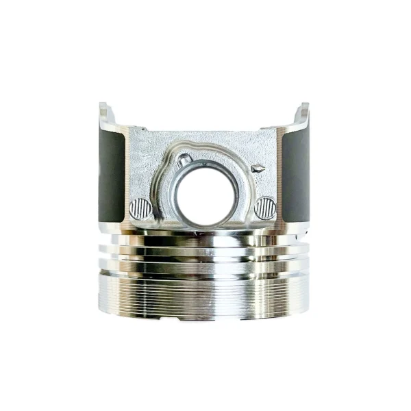 Piston Beta Marine Beta 45 – Nanni N4.40 | 4.150 HE | 4.200 HE | 4.200 TD (83 mm, IDI)