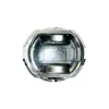Piston Beta Marine Beta 45 – Nanni N4.40 | 4.150 HE | 4.200 HE | 4.200 TD (83 mm, IDI)