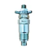 Porte-injecteur complet Universal M15 | M-18 | M-20 | M-25 | M-25XP | M-35 | M-40 | M-50 | 5432 – Beta Marine Beta 16 – Nanni 2.60HE | 3.90HE | 4.110HE – Renault Marine D950