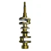 Vilebrequin Universal M-25 – Nanni 3.90HE