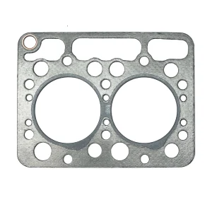 Joint de culasse Universal M15