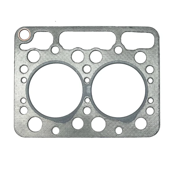 Joint de culasse Universal M15