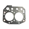 Joint de culasse Yanmar 2YM15