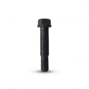Boulon de bielle Yanmar 2YM15 | 3YM20