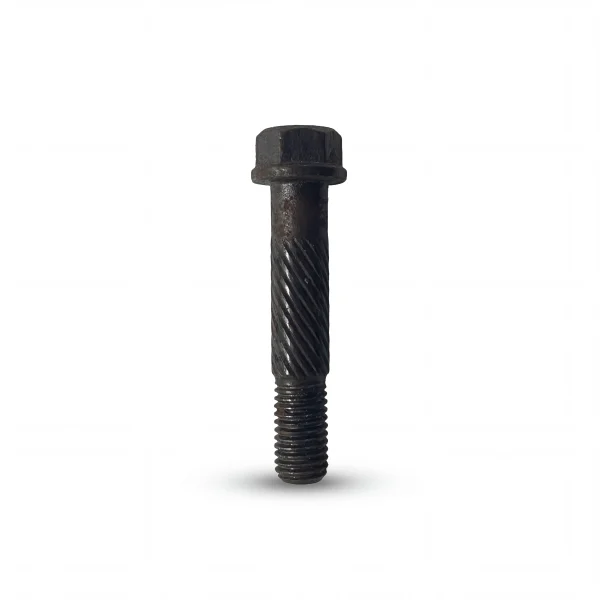 Boulon de bielle Yanmar 2YM15 | 3YM20