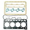 Pochette de joints Beta Marine Beta 75 – Nanni 4.330 TDI | 4.340 TDI