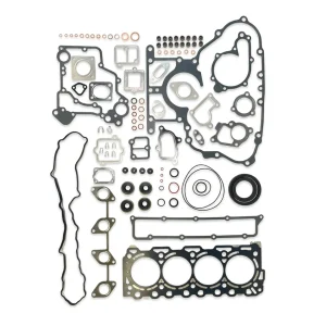 Pochette de joints complète Beta Marine Beta 85T