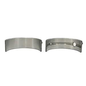 Coussinet de palier Yanmar 2YM15 | 3YM20 | 3YM30 – +0,25 mm