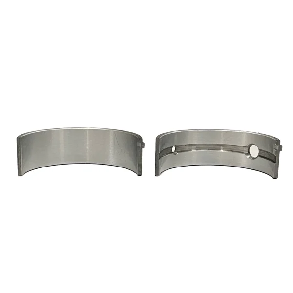 Coussinet de palier Yanmar 2YM15 | 3YM20 | 3YM30 – +0,25 mm