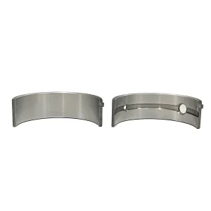 Coussinet de palier de vilebrequin Yanmar 2YM15 | 3YM20 | 3YM30 – STD
