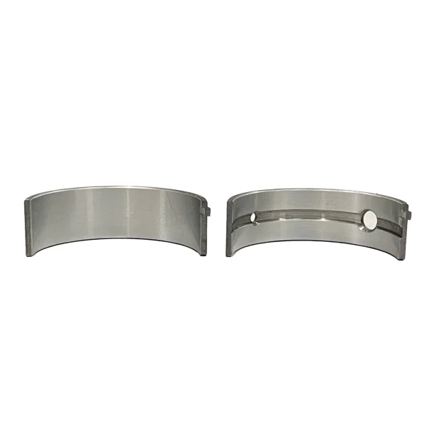 Coussinet de palier de vilebrequin Yanmar 2YM15 | 3YM20 | 3YM30 – STD