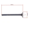 Soupape d’admission Universal M15