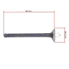 Soupape d’échappement Universal M15