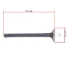 Soupape d’échappement Universal M-20 | 5432 | M-40 | M-50