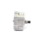 Pompe à huile moteur Universal M15 | M-25 | M-25XP | M-35 – Nanni 3.90HE | 4.110HE – Renault Marine D950