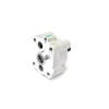 Pompe à huile moteur Universal M15 | M-25 | M-25XP | M-35 – Nanni 3.90HE | 4.110HE – Renault Marine D950