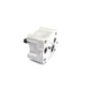 Pompe à huile moteur Universal M15 | M-25 | M-25XP | M-35 – Nanni 3.90HE | 4.110HE – Renault Marine D950