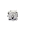 Pompe à huile moteur Universal M15 | M-25 | M-25XP | M-35 – Nanni 3.90HE | 4.110HE – Renault Marine D950