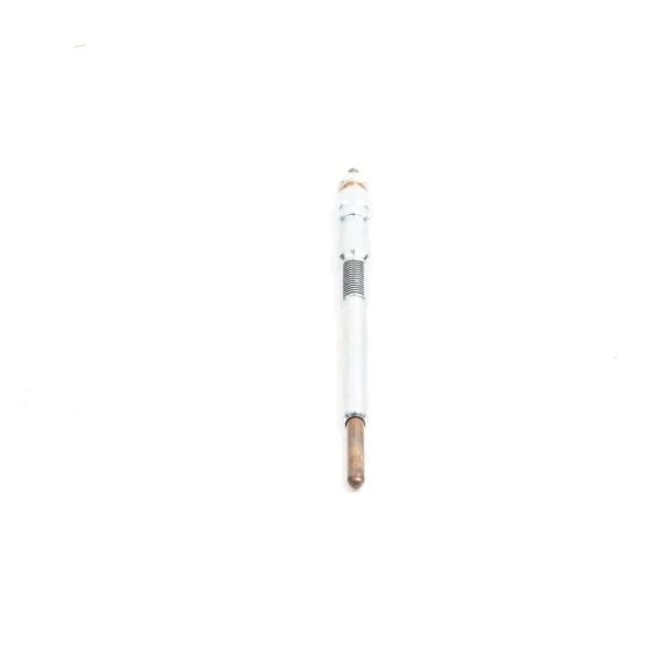Bougie de préchauffage Beta Marine Beta 70T