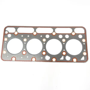 Joint de culasse Universal M-40