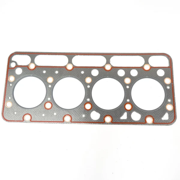 Joint de culasse Universal M-40
