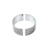 Coussinet de bielle Universal M15 | M-25 | M-35 – Nanni 3.90HE – +0,20mm