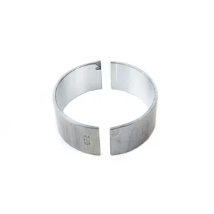 Coussinet de bielle Universal M15 | M-25 | M-35 – Nanni 3.90HE - STD.