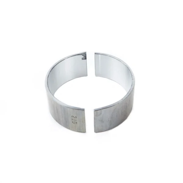 Coussinet de bielle Universal M15 | M-25 | M-35 – Nanni 3.90HE – STD.