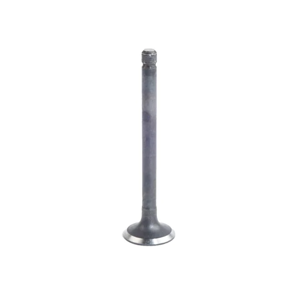 Soupape d’échappement Universal M15