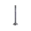 Soupape d’échappement Universal M-20 | 5432 | M-40 | M-50