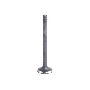 Soupape d’échappement Universal M-20 | 5432 | M-40 | M-50