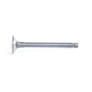 Soupape d'échappement Universal M-25 | M-25XP | M-35 | M-35A – Nanni 3.90HE | 4.110HE – Renault Marine D950