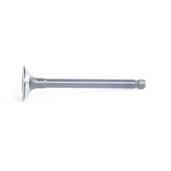 Soupape d’échappement Universal M-25 | M-25XP | M-35 | M-35A – Nanni 3.90HE | 4.110HE – Renault Marine D950
