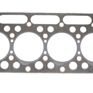 Joint de culasse Universal M-40 | 5432