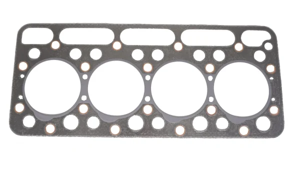 Joint de culasse Universal M-40 | 5432