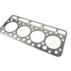 Joint de culasse Universal M-50