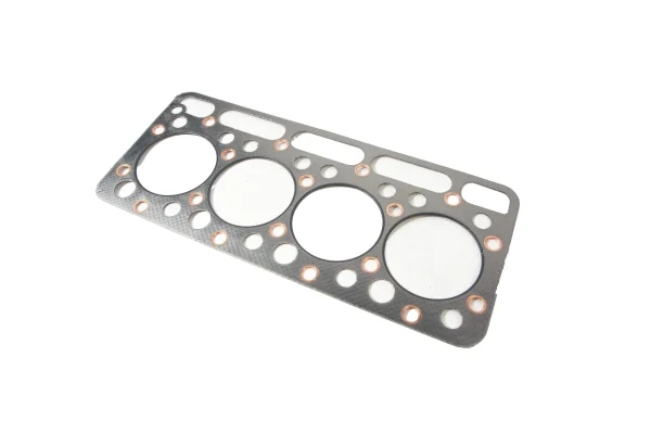 Joint de culasse Universal M-50