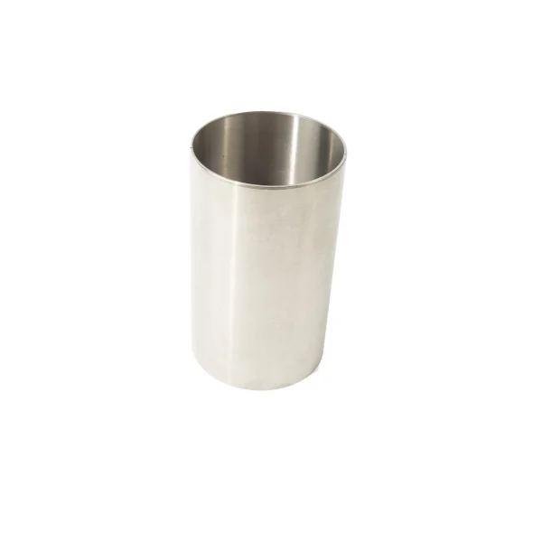 Chemise de cylindre | cylinder liner Yanmar 3YM30 | 3YM30AE | 3YM30C (brute)