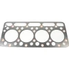 Joint de culasse Universal M-50