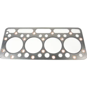 Joint de culasse Universal M-50