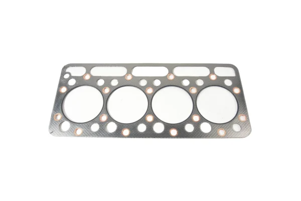 Joint de culasse Universal M-50