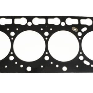 Joint de culasse Beta Marine Beta 75 – Nanni 4.330 TDI | 4.340 TDI