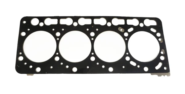 Joint de culasse Beta Marine Beta 75 – Nanni 4.330 TDI | 4.340 TDI