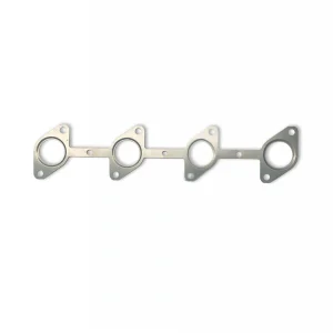 Jeu de joints de collecteur d'échappement Beta Marine Beta 75 – Nanni 4.330 TDI | 4.340 TDI (4 pièces)