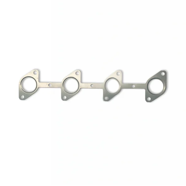 Jeu de joints de collecteur d’échappement Beta Marine Beta 75 – Nanni 4.330 TDI | 4.340 TDI (4 pièces)