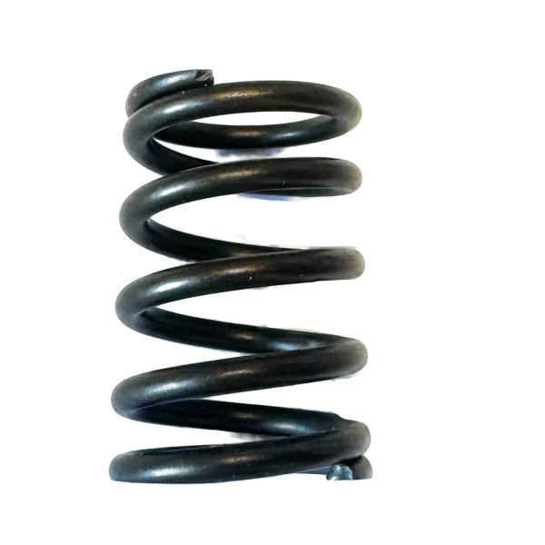 Ressort de soupape Universal M15 | M-25 | M-25XP – Beta Marine Beta 10 | Beta 14 – Nanni N2.10 | N2.14 | 3.90HE – Renault Marine D950