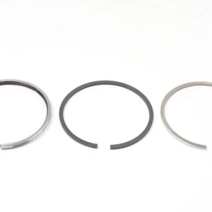 Segments de piston Yanmar 2GM20 | 2GM20F | 2GM20C | 3GM30 | 3GM30F