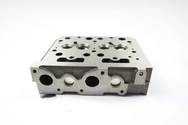 Culasse Universal M-20 – Culasse nue